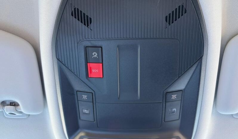 Peugeot 308 allure complet