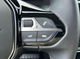 Peugeot 2008 Allure Pack / GPS complet