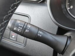 Dacia Duster Journey / EDC / Auto / 2WD complet