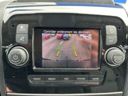 Peugeot Boxer L2H2 / GPS / 140ch complet