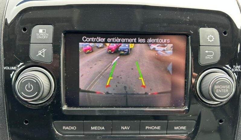 Peugeot Boxer L2H2 / GPS / 140ch complet