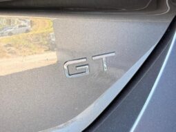 Peugeot 308 SW GT Pack / SW / EAT8 complet