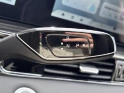 Omoda 5 PREMIUM complet