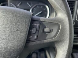 Citroen Spacetourer XL / 9 Places / Business complet