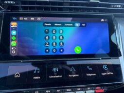 Peugeot 308 SW Allure / SW / E-DSC6 / Hybrid complet