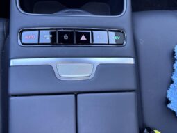 Jaecoo 7 SHS 347 EXCLUSIVE complet