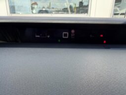 Citroen C3 MAX complet