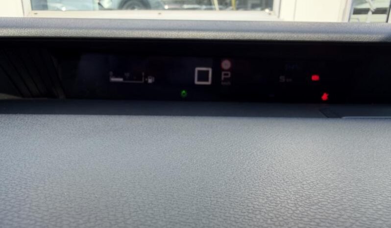 Citroen C3 MAX complet