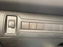 Peugeot 308 SW Allure / SW / 1.6 BlueHDi complet