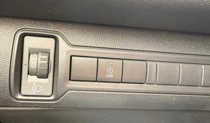 Peugeot 308 SW Allure / SW / 1.6 BlueHDi complet