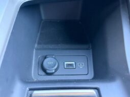 Peugeot 408 GT / Hybrid / E-DSC6 complet