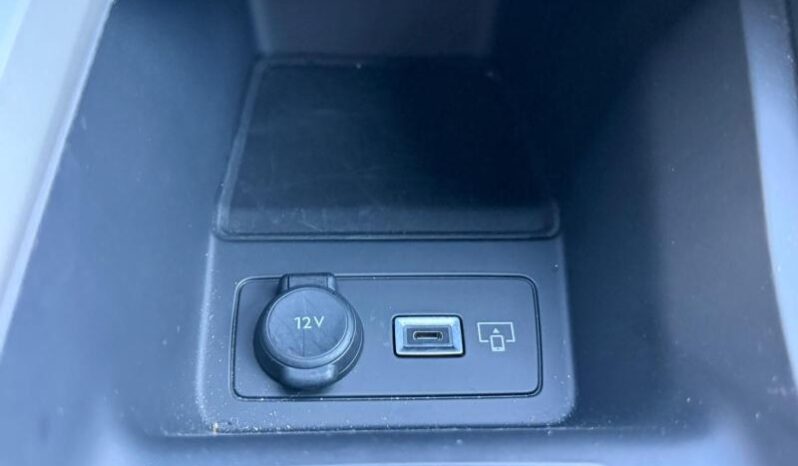 Peugeot 408 GT / Hybrid / E-DSC6 complet