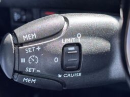 Peugeot 208 STYLE complet