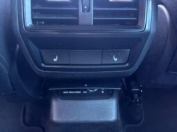 Skoda Karoq SportLine / DSG7 / 1.5 TSI complet