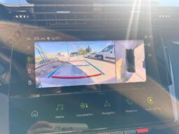 Peugeot 408 GT / Hybrid / E-DSC6 complet