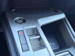 Peugeot 308 SW Allure / SW / E-DSC6 / Hybrid complet