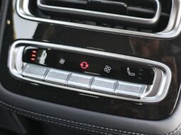 Omoda 9 SHS PREMIUM 540 cv complet