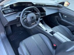 Peugeot 308 allure complet