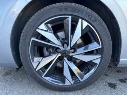 Peugeot 308 allure complet