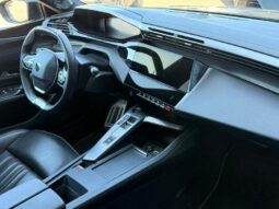 Peugeot 308 SW GT Pack / SW / EAT8 complet