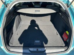 Peugeot 308 SW Allure / SW / 1.5 BlueHDi complet