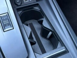 Peugeot 308 SW GT Pack / SW / EAT8 complet