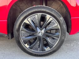 Skoda Karoq SportLine / DSG7 / 1.5 TSI complet