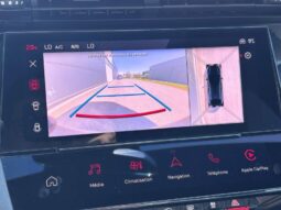 Peugeot 408 GT / EAT8 complet