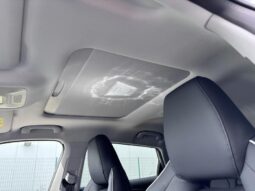 Omoda 5 PREMIUM complet