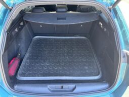 Peugeot 308 SW GT / SW / Toit ouvrant complet