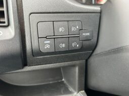 Peugeot Boxer L2H2 / GPS / 140ch complet