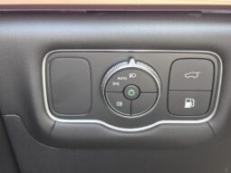 Jaecoo 8 Exclusive / AWD / SHS-P complet