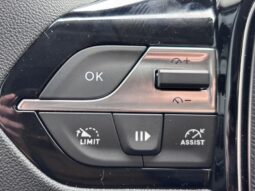 Peugeot Partner Standard Light complet