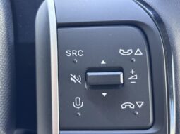 Citroen C3 MAX / 1.2Turbo EAT6 / Carplay complet