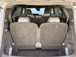 Peugeot 5008 GT complet