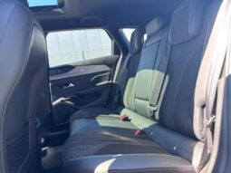 Peugeot 308 SW GT / SW / Toit ouvrant complet