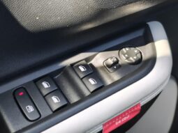 Citroen C3 Aircross Max complet