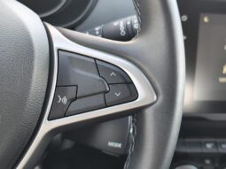 Dacia Duster Journey / EDC / Auto / 2WD complet