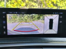 Peugeot 5008 Allure complet