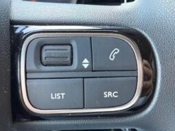 Citroen C3 Feel complet