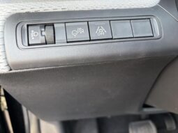 Citroen C3 MAX complet