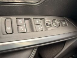 Peugeot 5008 GT complet