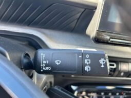 Citroen C3 Max complet