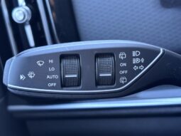 Jaecoo 7 SHS 347 EXCLUSIVE complet