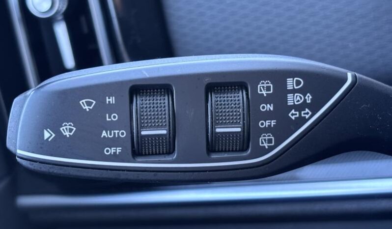 Jaecoo 7 SHS 347 EXCLUSIVE complet