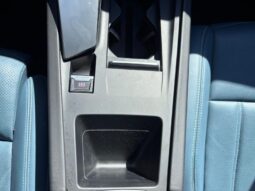 Peugeot 408 GT / EAT8 complet