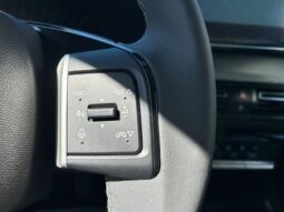 Citroen C3 Max complet