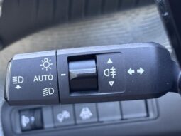 Citroen C3 MAX / 1.2Turbo EAT6 / Carplay complet