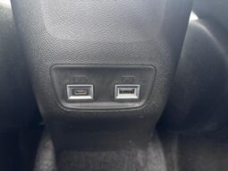 Peugeot 208 Allure / GPS / Carplay complet