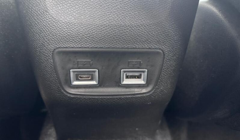 Peugeot 208 Allure / GPS / Carplay complet